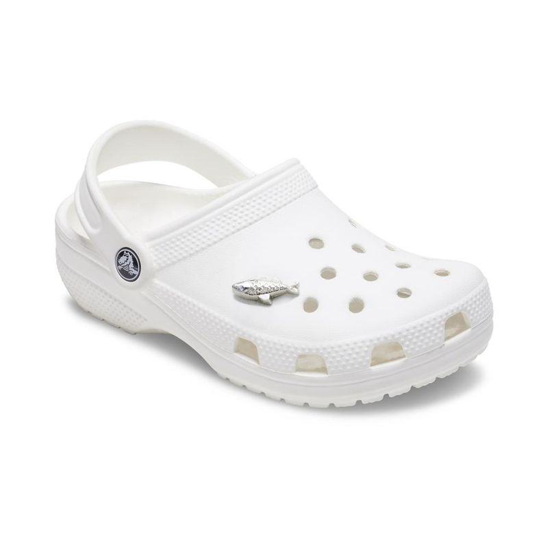 10017705_23543_101