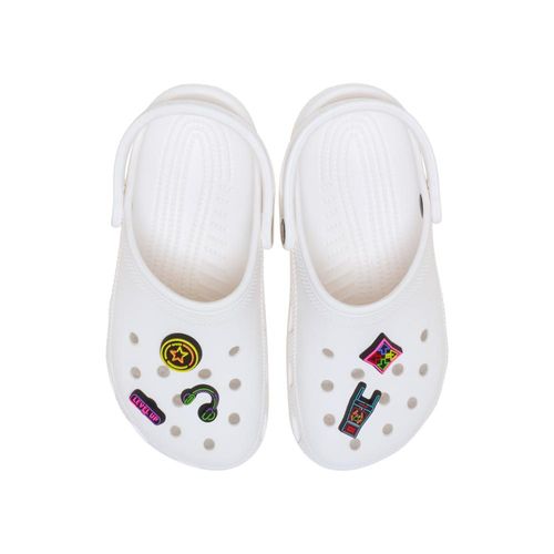 Level UP Gamer Pack Com 5 Peças