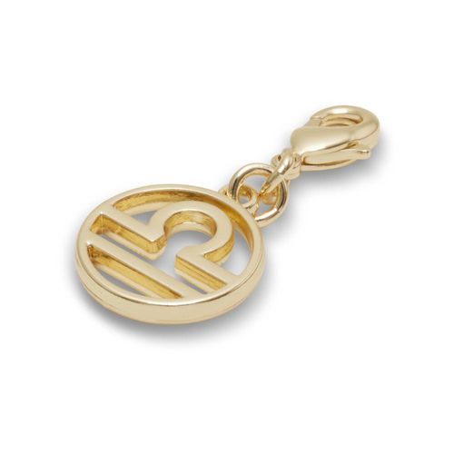 Pingente Signo Libra