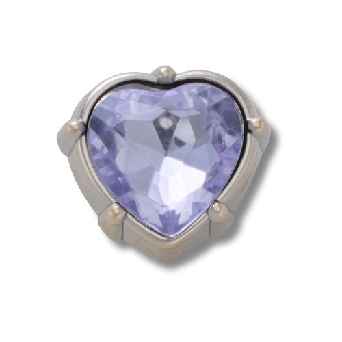 Coração de Gema SMT