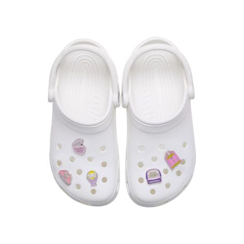 Dia das Mulheres Pack Com 5 Peças