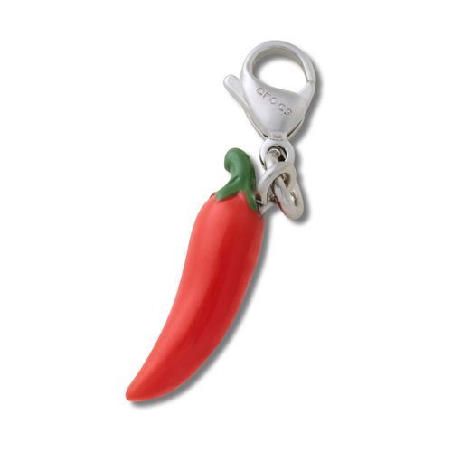Pingente de Pimenta