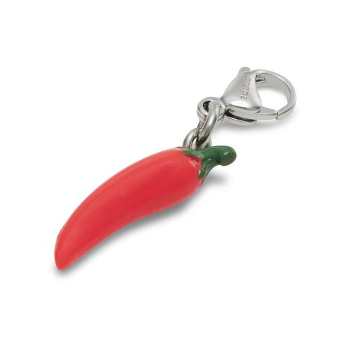 Pingente de Pimenta