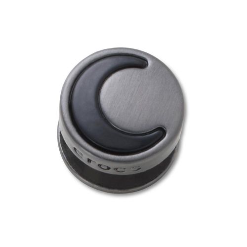 Ícone da Lua de Prata