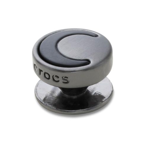 Ícone da Lua de Prata