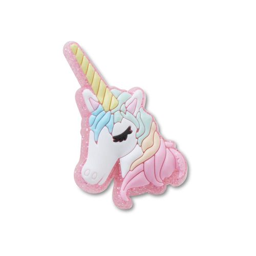 Unicórnio de Glitter