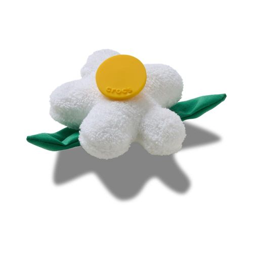 Grave Seu Próprio Som Flor