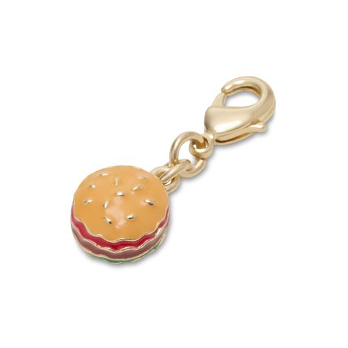 Pingente Burger