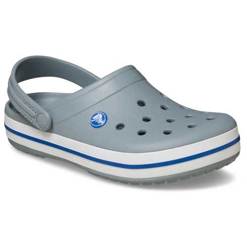 Crocband Clog