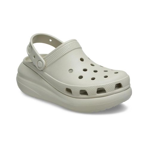 Classic Crush Clog