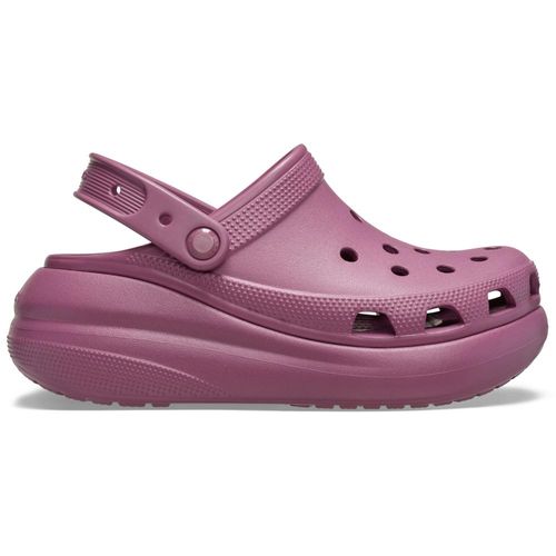 Classic Crush Clog