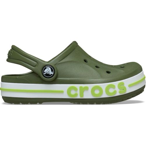 Bayaband Clog Infantil