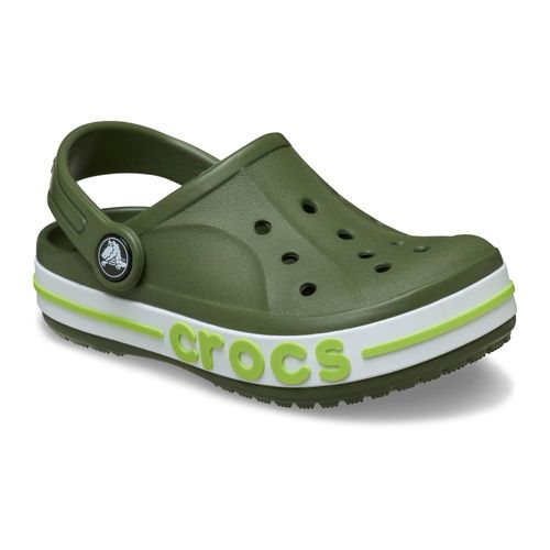 Bayaband Clog Infantil