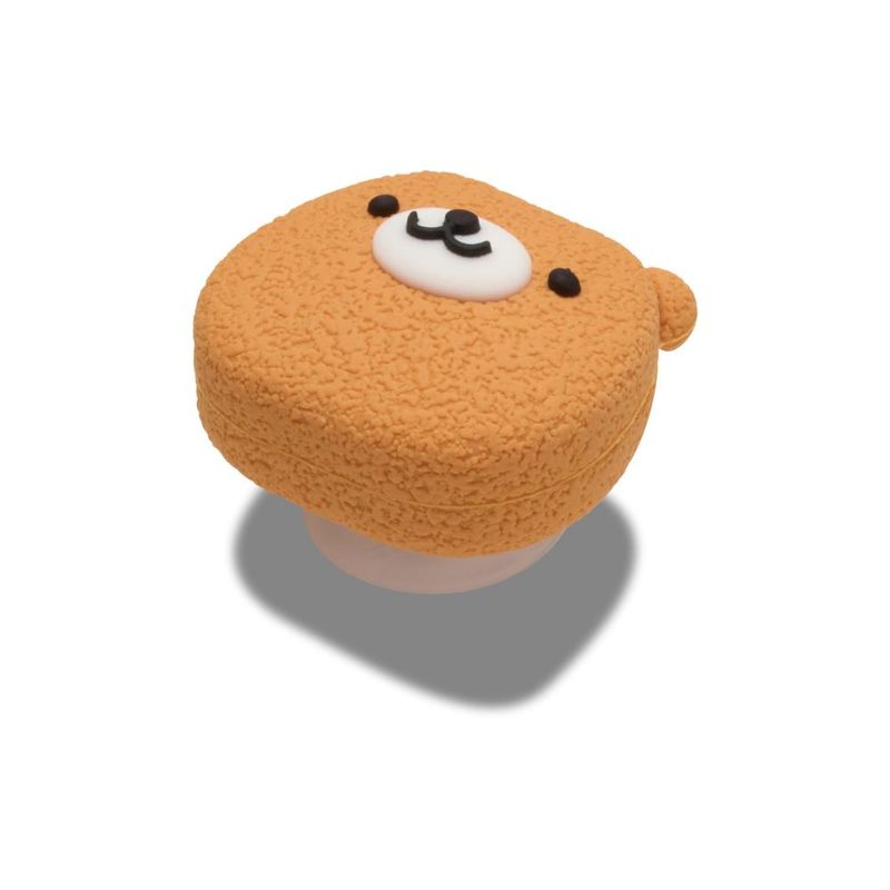 10017669_23536_101