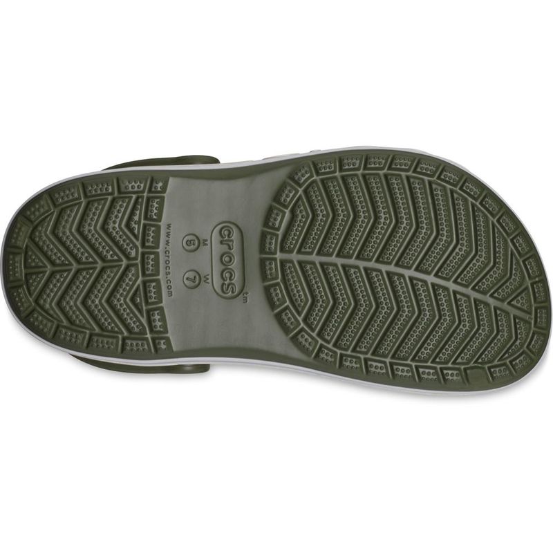 205089_23176_105