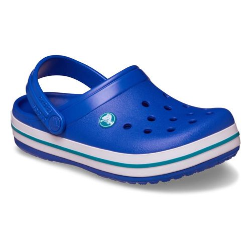 Crocband Clog Juvenil