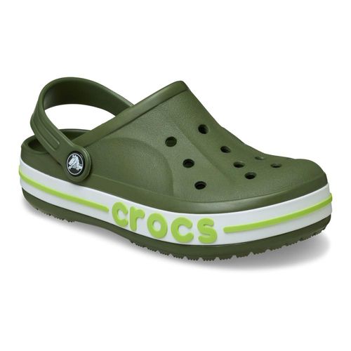 Bayaband Clog Juvenil