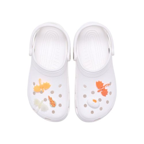 Dragões Brilham no Escuro Pack Com 5 Peças