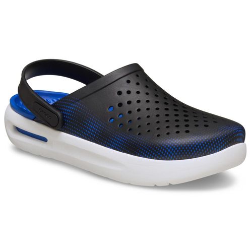 Inmotion Micro Geo Clog