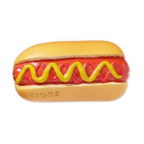 Cachorro Quente