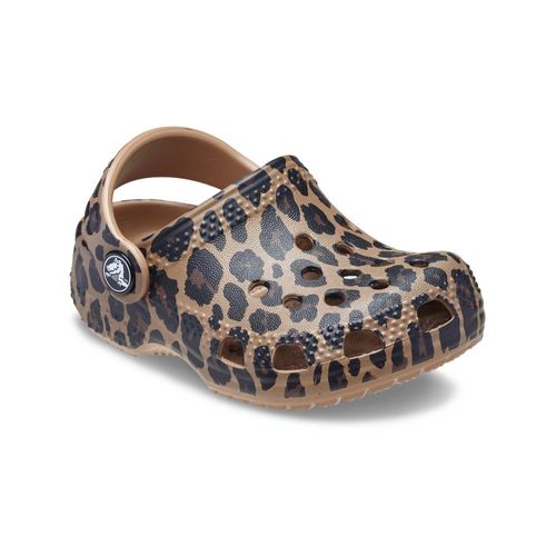 Littles Animal Clog Kids