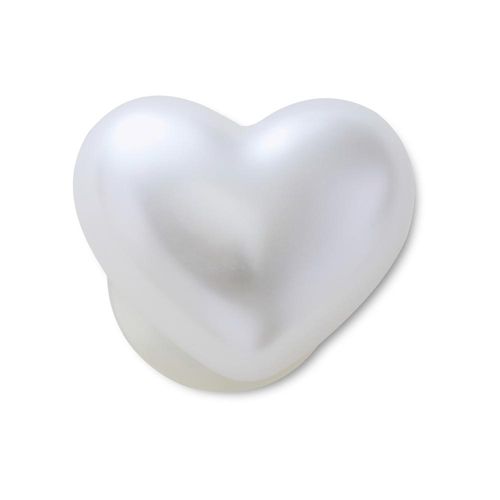 Coração de Pérola