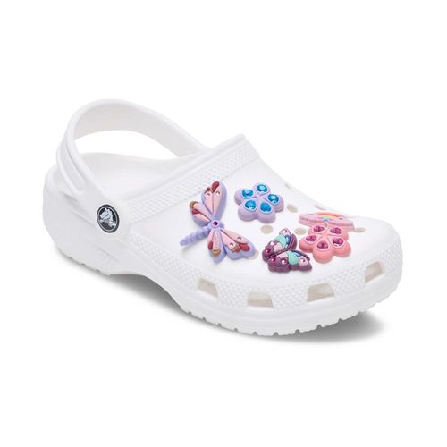 Jardim Mágico Pack Com 5 Peças