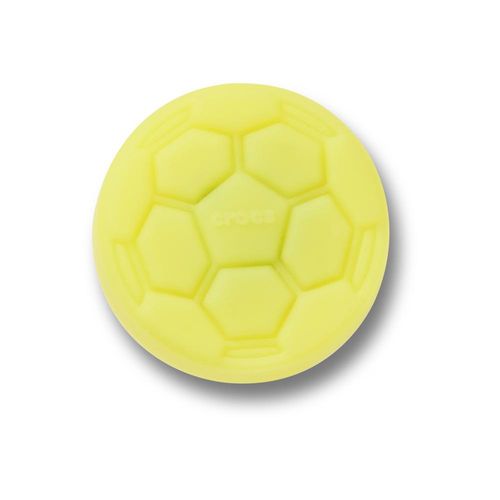 Bola de Futebol Com Led