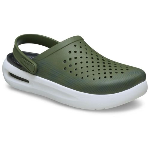 Inmotion Micro Geo Clog