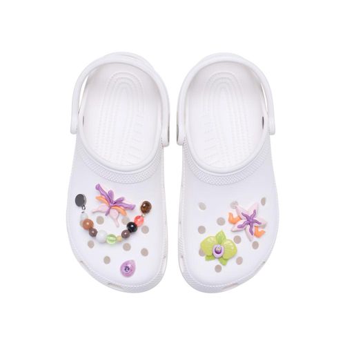 Pedras Meta Pack Com 5 Peças