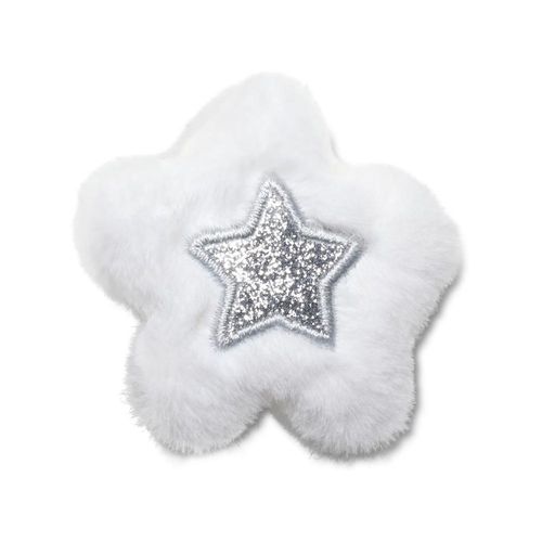 Grave Seu Próprio Som Estrela