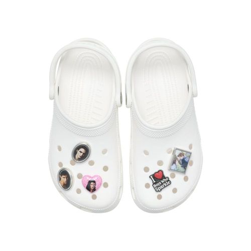 Twilight Pack Com 5 Peças