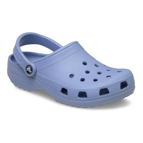 Classic Clog