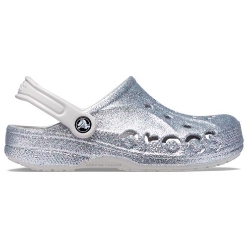 Baya Glitter Clog