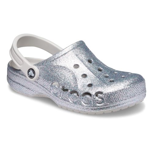 Baya Glitter Clog