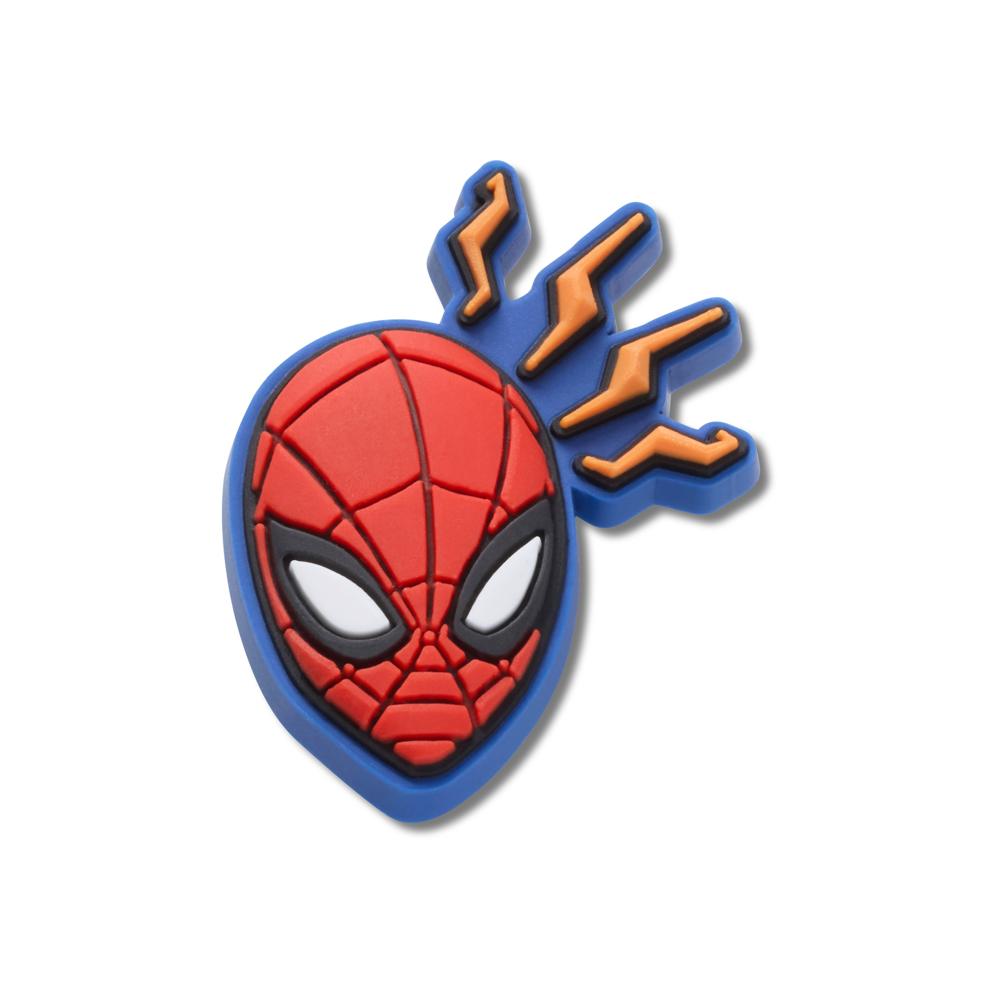 Jibbitz™ Spider-Man 2 UNICO