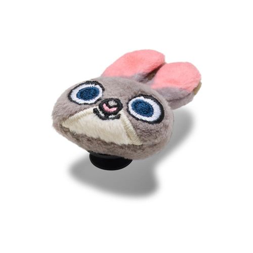 Zootopia Judy Pelúcia