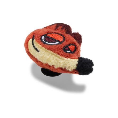 Zootopia Nick Pelúcia