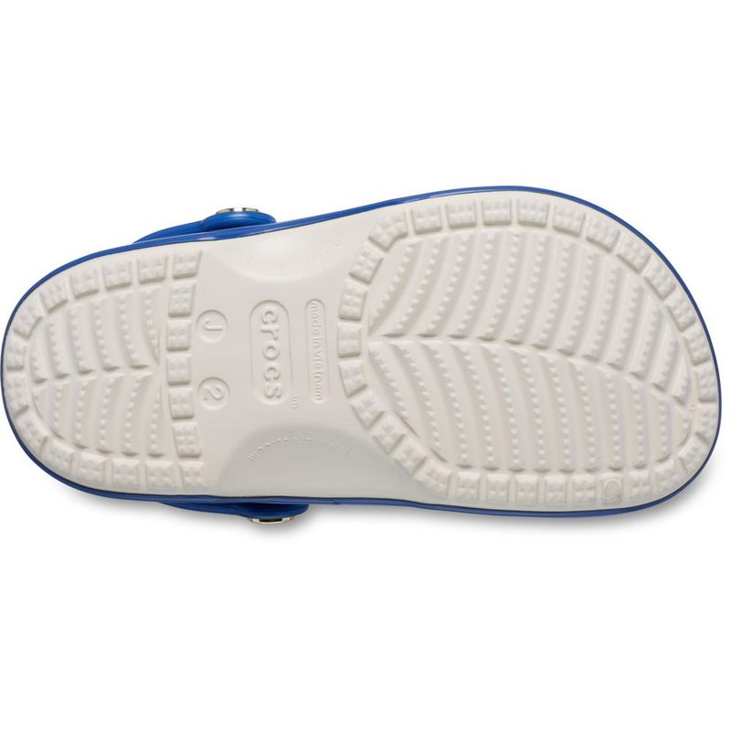211750_22522_105