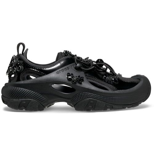 Simone Rocha Trailbreak