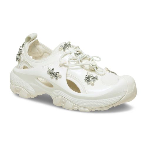 Simone Rocha Trailbreak