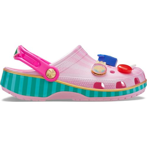 Harry Potter Honey Dukes Classic Clog