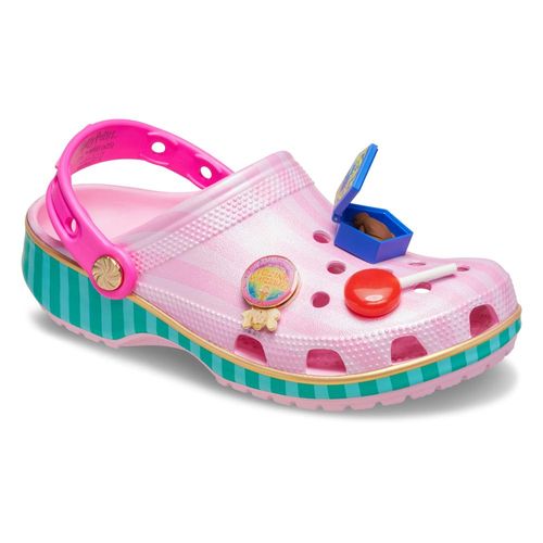 Harry Potter Honey Dukes Classic Clog