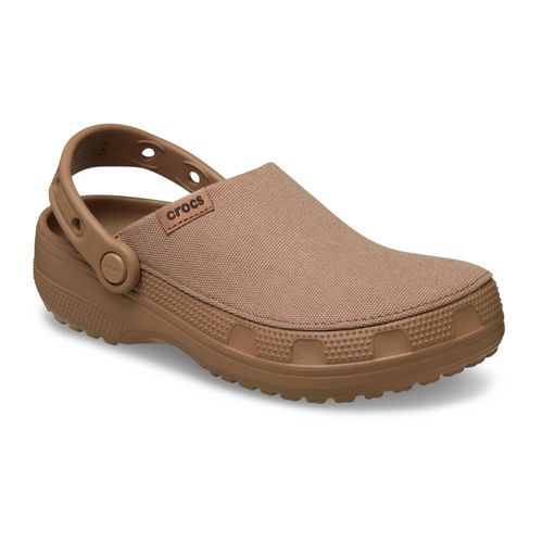 Classic Crafted Clog