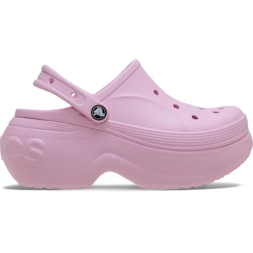 Bella Clog