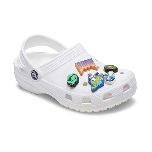 Xbox Pack Com 5 Peças