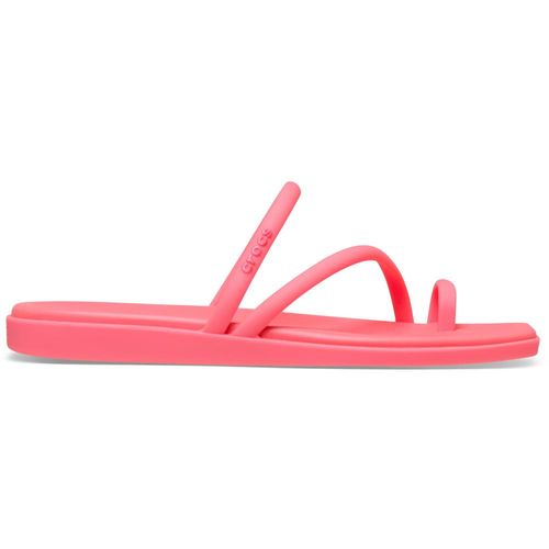 Miami Toe Loop Sandal