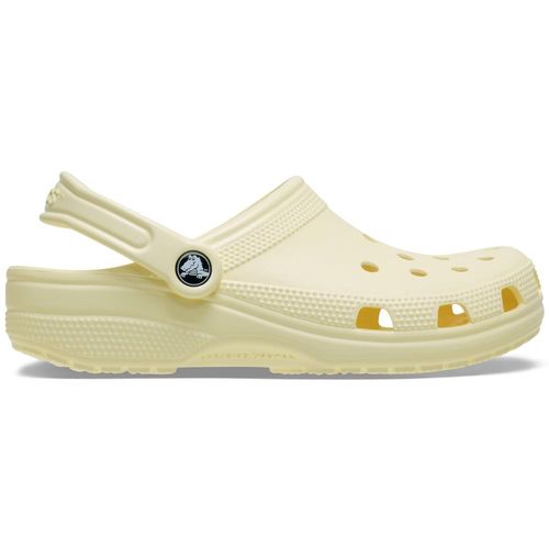 Classic Clog