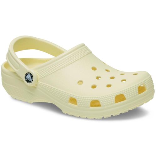Classic Clog