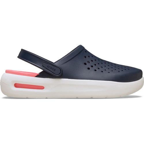 Inmotion Clog